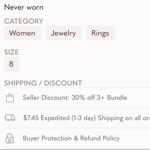 View page and bundle!!